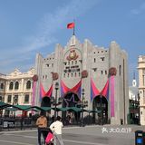 没有穿越，但它偷走了时光
