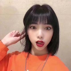 -王府井漂亮宝贝