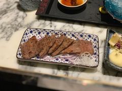-家贺屋刺身寿司专门店