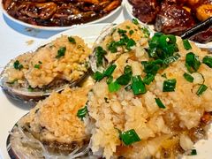 -洋洋中餐馆·SINCE 1997(信投店)