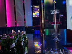 -温莎KTV(国贸店)