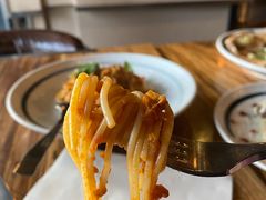 -PIZZA BIANCA(民园店)
