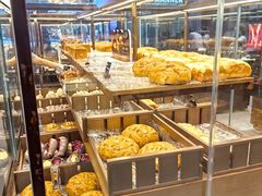 -万达广场(北京槐房店)