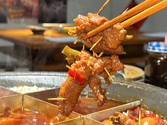 -仪表厂火锅(总店)