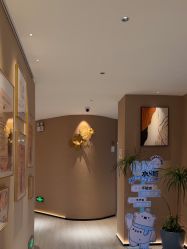 -丽都整形美容医院·全国连锁旗舰店