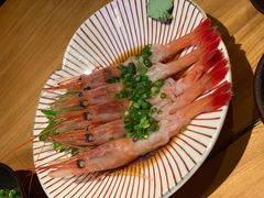 -九州酒场ひこぞう(2号店)