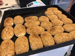 -小马牛肉面·牛骨熬制(南京博物院店)