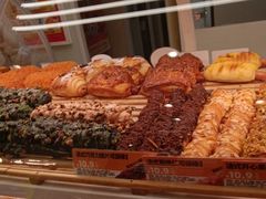 -味多美蛋糕(杨闸环岛店)