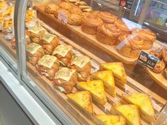 -麦的多生日蛋糕(龙湖三千店)