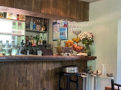 -Ginger(兴国路店)