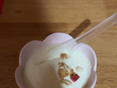 -老味烧烤(总店)