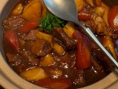 -苏帮袁Sue Cuisine(来福士店)