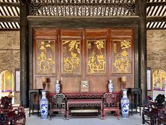 -资政大夫祠