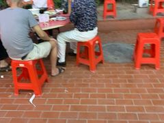 -舒味姜母鸭·沙茶面(湖里店)