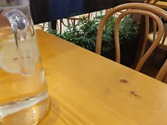 -客临百思德·东北特色馆(龙湖时代天街店)