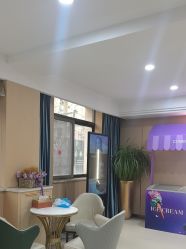 -南京康美美容医院·旗舰店