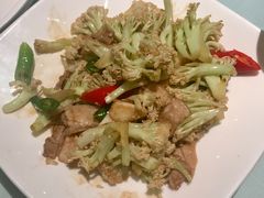 -粤麓轩餐厅(中信泰富广场店)