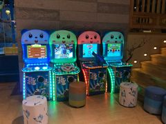 -汤W城市微度假(仓山店)