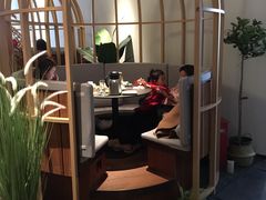-梅间堂茶馆(绿地缤纷城店)