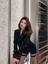 -东秀护肤造型