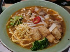 -陳八两面家(滨江天街店)