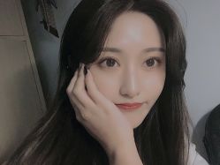 -杭州奥拉克医疗美容门诊部
