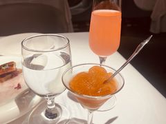 -王品牛排(福州泰禾店)