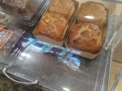 -味多美蛋糕(洋桥店)