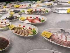-佬太公海鸭·海鲜大排档(上海总店)