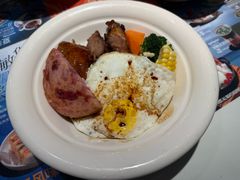 -敏华冰厅(天河城店)