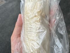 -姐妹面馆(水澄路店)