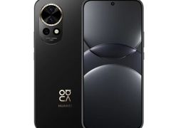 -苏宁易购(Suning Plus无锡胜利门聚丰园店)