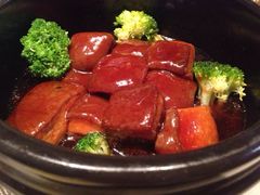 iphone_upload_pic-江南原著(中联广场店)