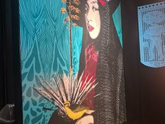 -悠航SLOWBOAT(三里屯店)