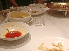 -俭寨大盘鸡·缸子肉·小公鸡·新疆菜(云通店)