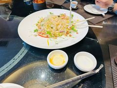 -黄但记老店·陈村粉食府