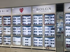 -宝视达眼镜店(郑汴路英协店)
