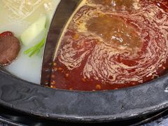 -蜀大侠火锅(丹徒宝龙广场店)