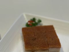 冰烧三层肉-利苑(环贸iapm店)