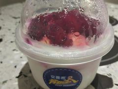 -大悦城(沈阳中街店)