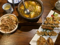 -熊藏居酒屋(kkone店)