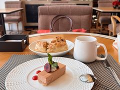 -北京康莱德酒店