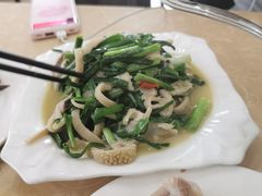 -大桥羊肉夜宵·小龙虾(金龙新街店)