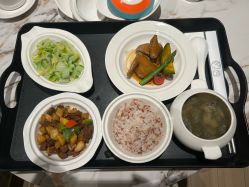 点击看大图 -禧月荟S月子中心(侨城店)