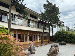 -庆春朴门