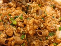 -船歌·鱼水饺青岛菜(国贸商城店)