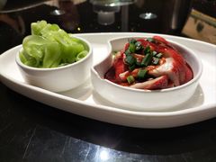 -王记姚家味·地道苏帮菜(凤凰街店)