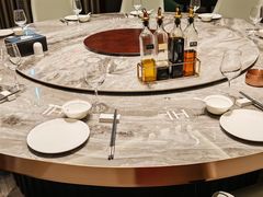 -东方大酒楼(万科店)