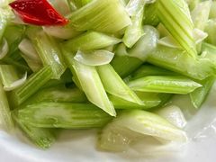 -品味楼·醉卤·酱排骨·无锡特色菜