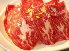 -重八牛府(花乡奥莱店)